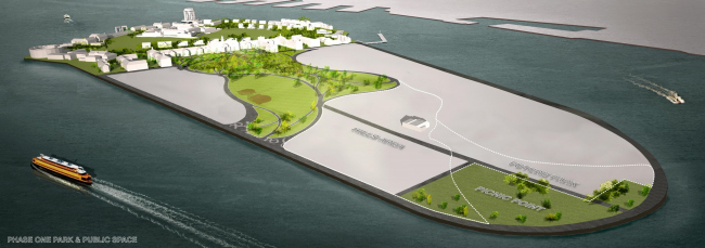 ���� ���������-������ � West 8