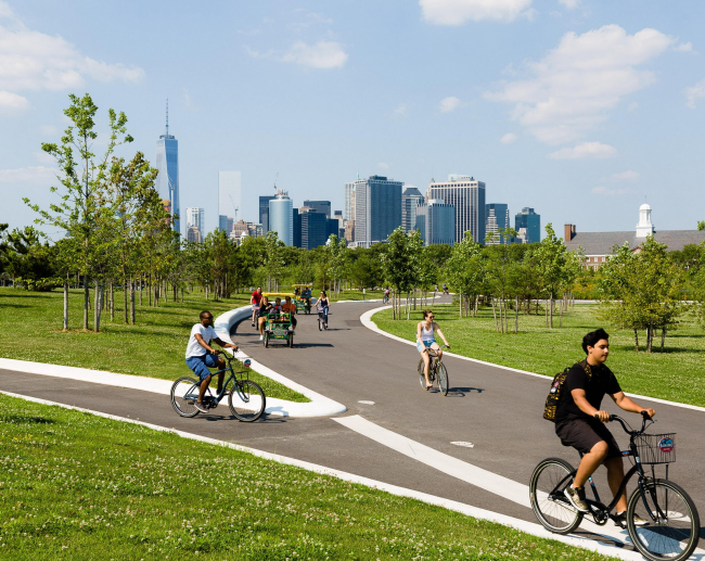 ���� ���������-������. 1-� ������� �������������. 2014 � Kreg Holt