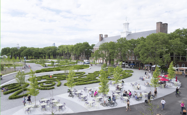 ���� ���������-������. 1-� ������� �������������. 2014 � Timothy Schenck