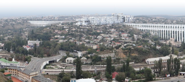 �����������. ����������������� ��������.