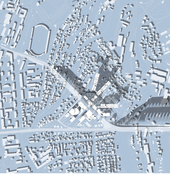 ������������ ��������� ����� � �����������. ��������� ������ ���������� ����������