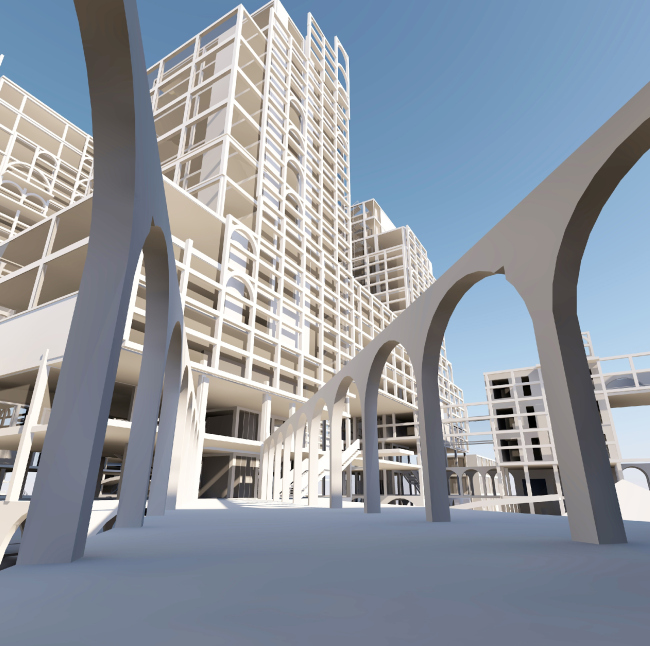 ������������ ��������� ����� � �����������. ��������� ������ ���������� ����������