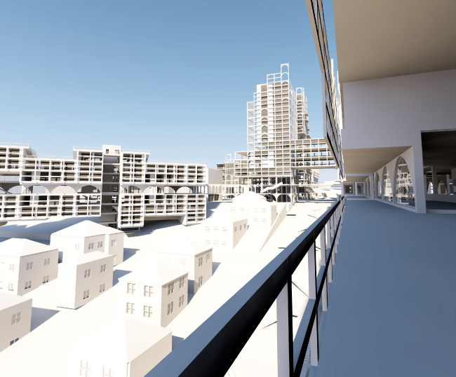 ������������ ��������� ����� � �����������. ��������� ������ ���������� ����������