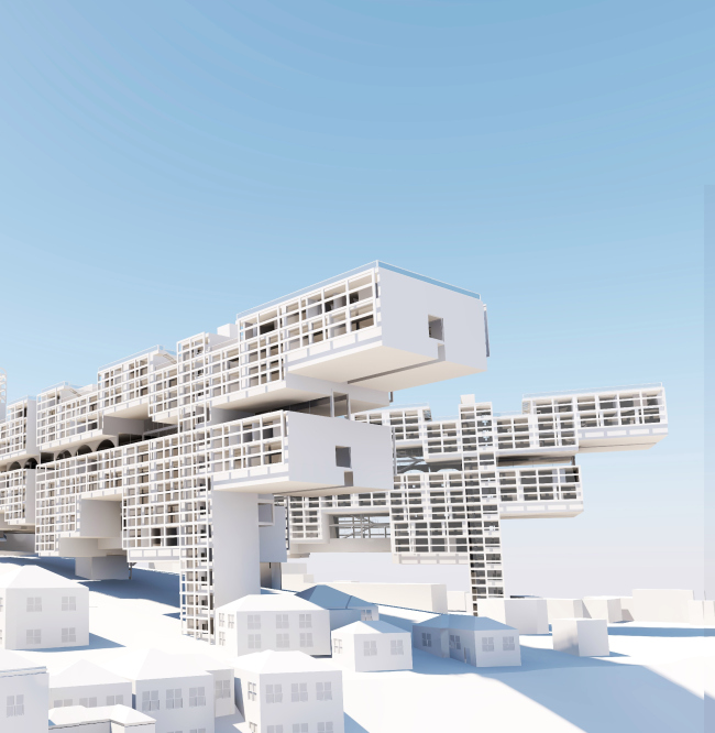 ������������ ��������� ����� � �����������. ��������� ������ ���������� ����������