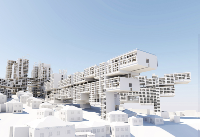 ������������ ��������� ����� � �����������. ��������� ������ ���������� ����������