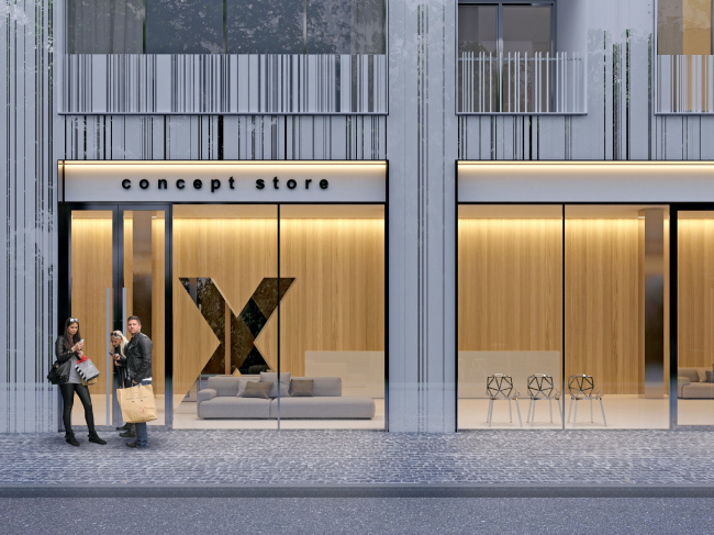 ������� ����� �������������������� ������ � ��������. ��������� ��������. 
������, ������. ������������� DG Construction Company