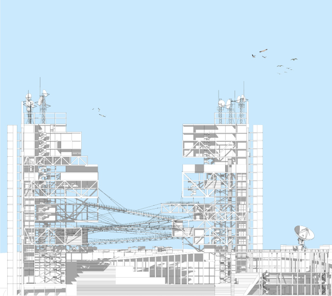 ������-����������������� ����� � �����������. ��������� ������ ����� ������������