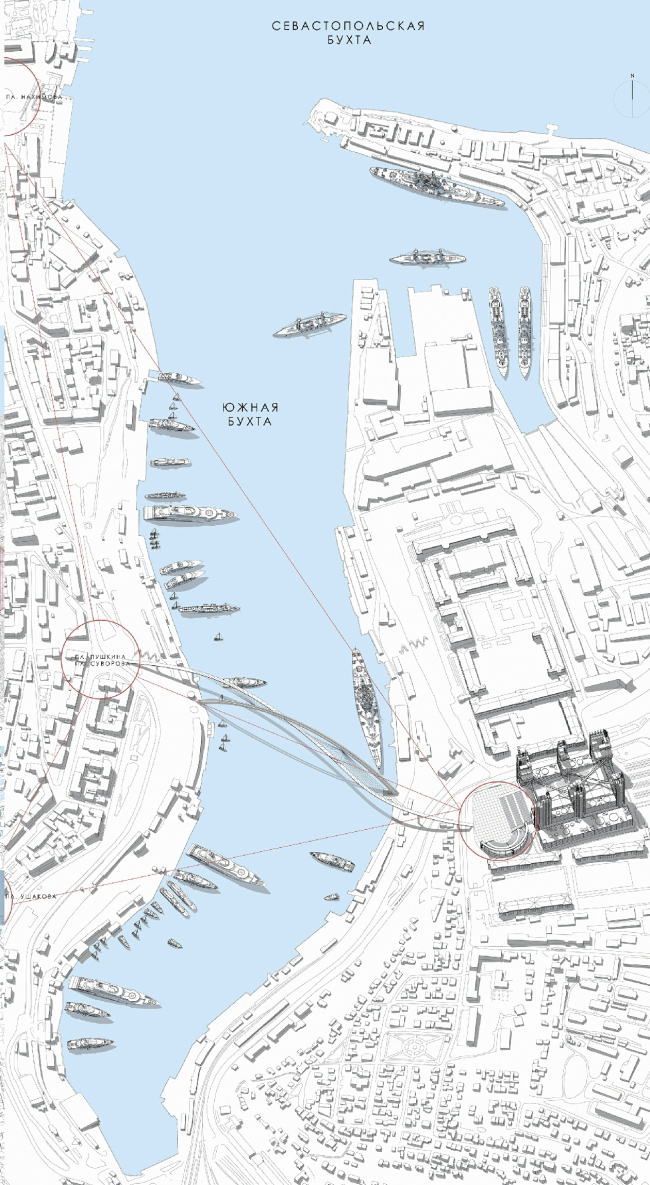 ������-����������������� ����� � �����������. ��������� ������ ����� ������������