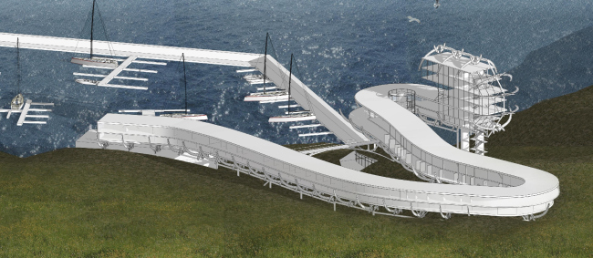 ������ � ���������. ��������� ������ ����� ������������