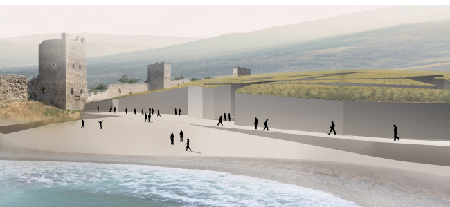 ������������� ������������� ������ ��������. ��������� ������ ���� ����������