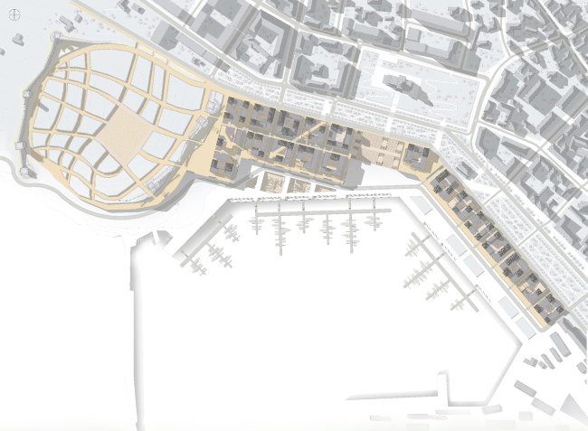 ������������� ������������� ������ ��������. ��������� ������ ���� ����������