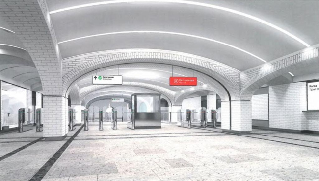 ������ ������� ������� �������������. ����������� ������������� �����������������