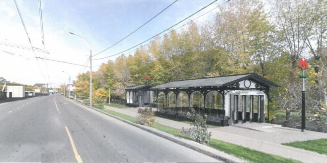 ������ ������� ������� �������������. ����������� ������������� �����������������