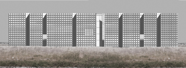 ����� ����������� ��������� � �����������. ��������� ������
������� ��������