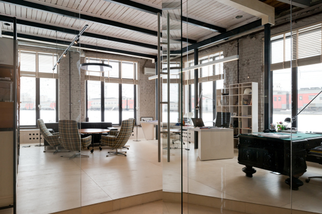 ���� �������������� ���� �Wowhaus�. ����������, 2016 � Wowhaus