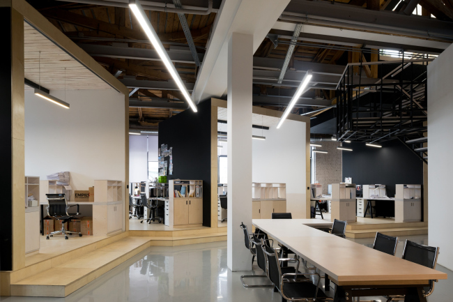 ���� �������������� ���� �Wowhaus�. ����������, 2016 � Wowhaus