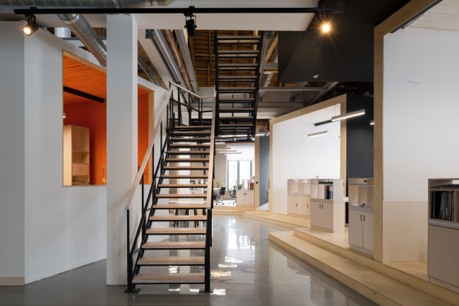 ���� �������������� ���� �Wowhaus�. ����������, 2016 � Wowhaus