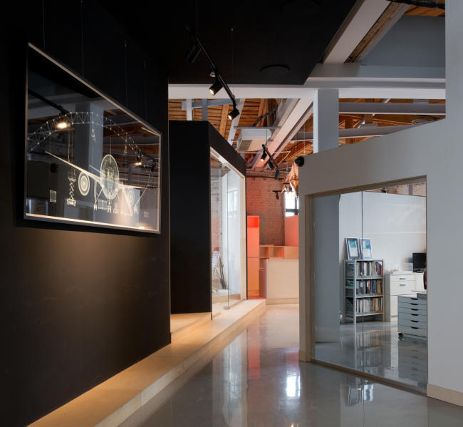 ���� �������������� ���� �Wowhaus�. ����������, 2016 � Wowhaus