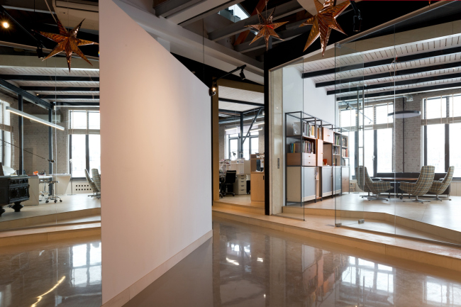 ���� �������������� ���� �Wowhaus�. ����������, 2016 � Wowhaus