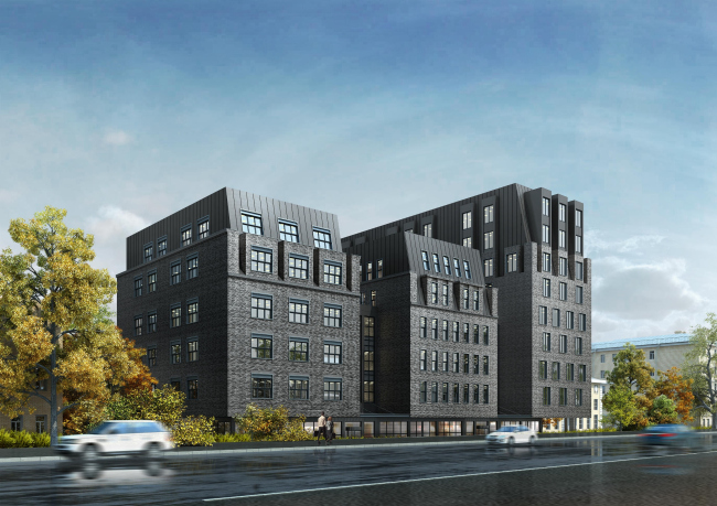 ������� ����� ������-21� � �� �������-����