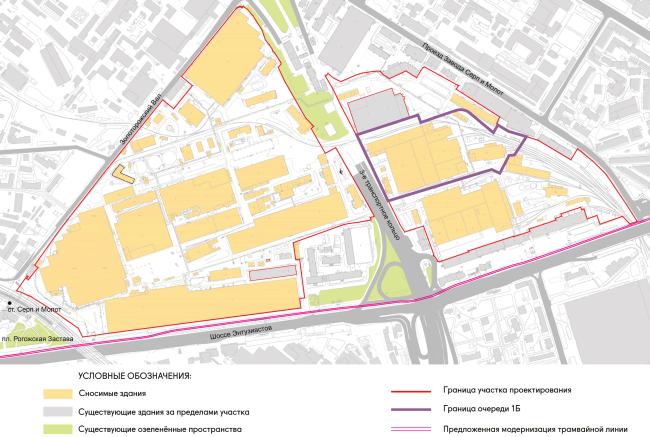 ������������ ���� (������������ ���������). ����� �������� ������� (������� 1�). ������, 2016 