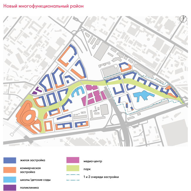 ������������ ����. ����� �������� ������� (������� 1�). ������, 2016 