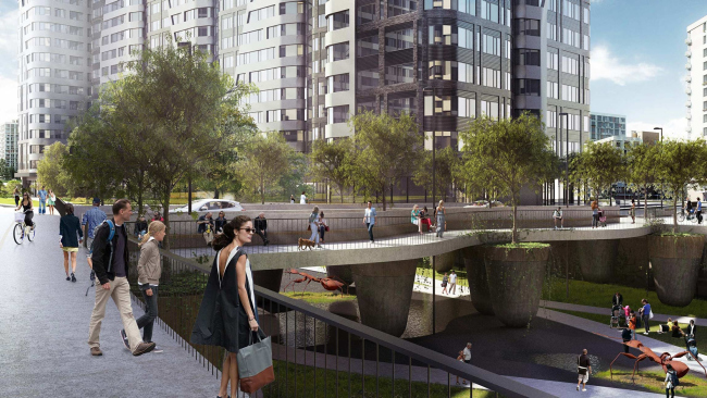 ����� �������� ������� (������� 1�). ������, 2016  ���������� ������� ���������