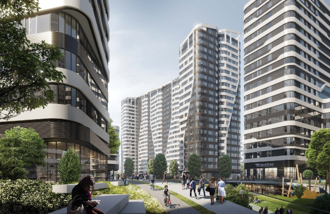 ����� �������� ������� (������� 1�). ������, 2016 � ATRIUM