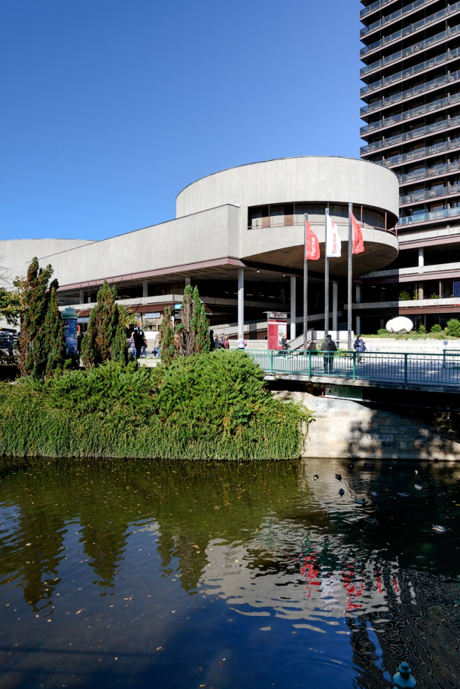 �������� ��������-������ � ����� Thermal. ����: ������� �������