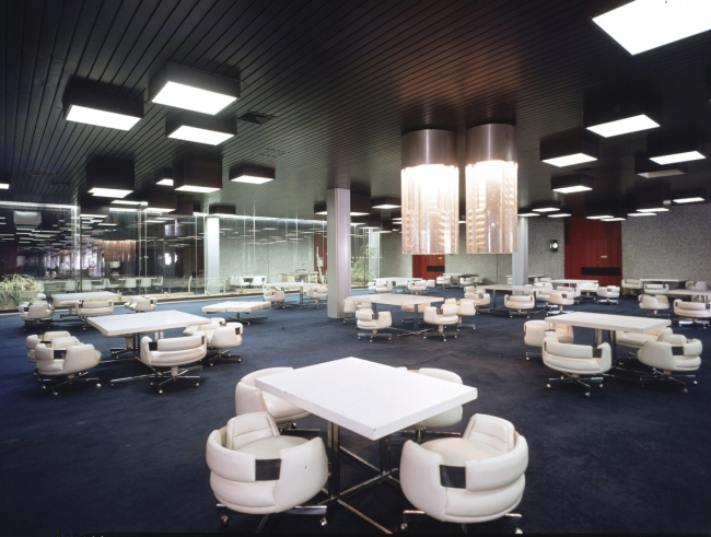 ��������� ��������-������. ����: ������� ������. ��������: http://www.sosbrutalism.org/cms/16270579