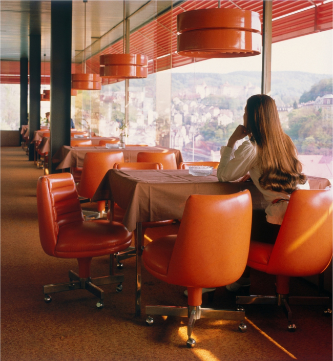 ����. ���� �� ������ ���� ���������