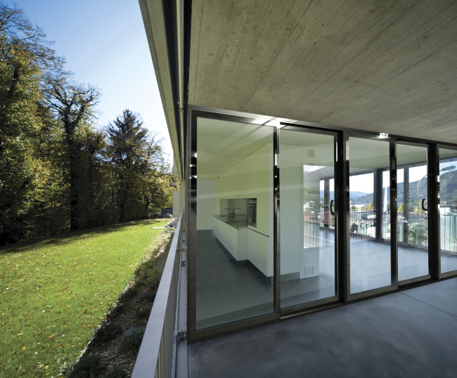 ���������� ������� ALT SL160. ���� ������������� ��������� �� ������ջ