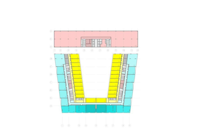 ������������������� �������� � ������� �������-����