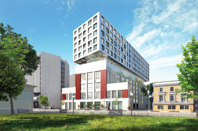 ������������� ������ ��� ����������� �������� �� ����������� �����. ��������� �����������: �������������� ���� �Ȼ, ��������: �������������