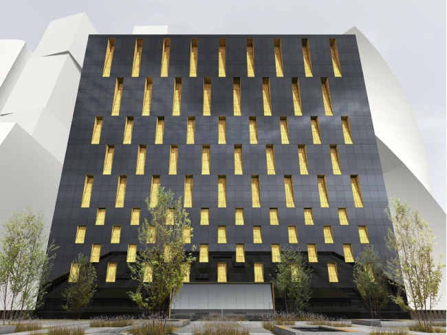 ������������������� �������� � ������� �������-����