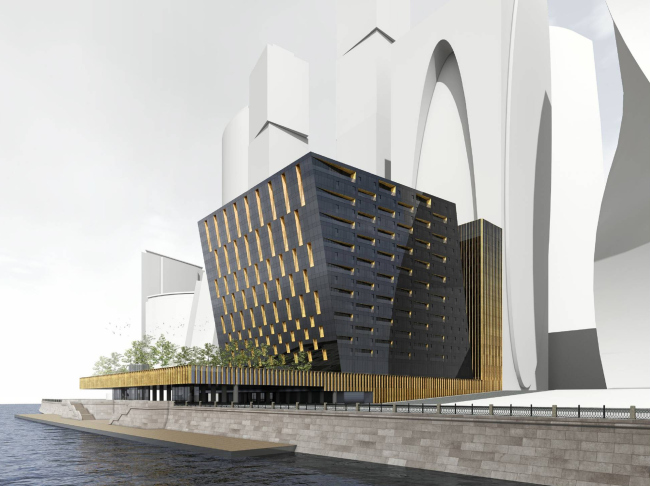 ������������������� �������� � ������� �������-����