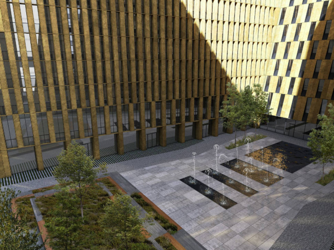 ������������������� �������� � ������� �������-����