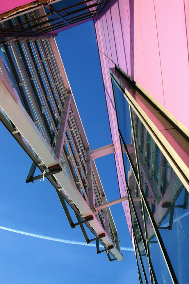 ��������������� ����� ������