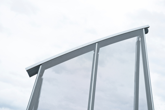 ����� ������� Xin Hee. ����� ������ � �������� 1:1 � MAD