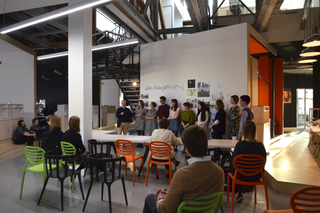 ���������� ������������� ������������� ���� Wowhaus