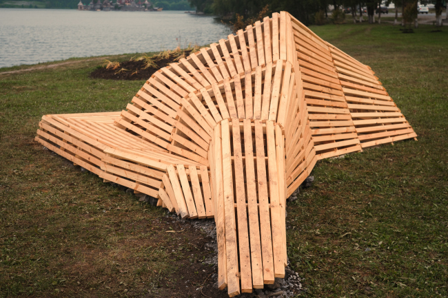 ������ ���������� �����. ������� ������� ���������� (���). ������������� ���� ���