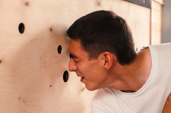 ������ �����. ������� ������� ������������ (�����-���������). ������������� ���� ��� 