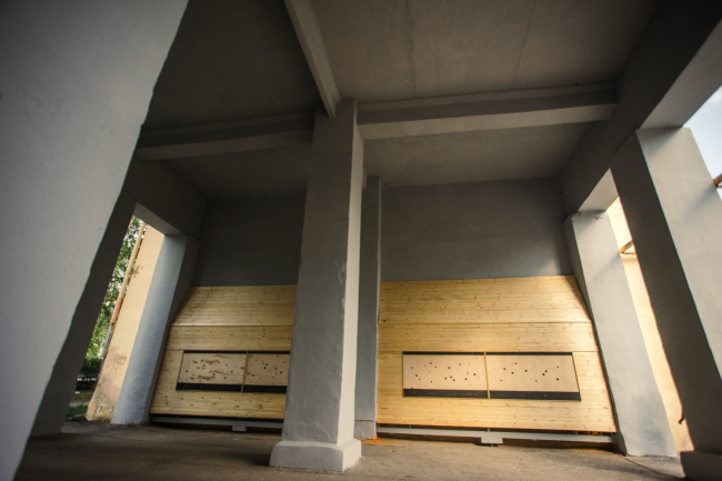 ������ �����. ������� ������� ������������ (�����-���������). ������������� ���� ��� 