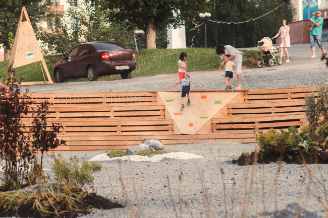 ������ ����������. ������� ���������� ��������� (������). ������������� ���� ���