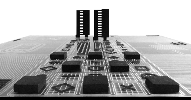 ������������� ������ ������������. ��������� ������ ������� �������. �����