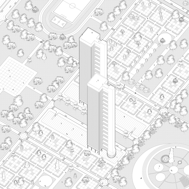 ������������� ������ ������������. ��������� ������ ������� �������. ������������