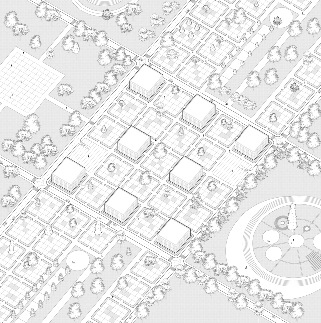 ������������� ������ ������������. ��������� ������ ������� �������. ������������