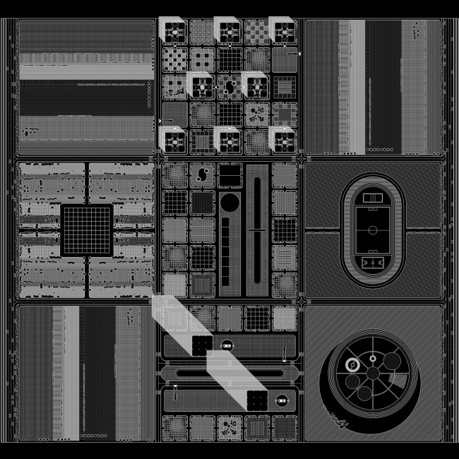 ������������� ������ ������������. ��������� ������ ������� �������. ����