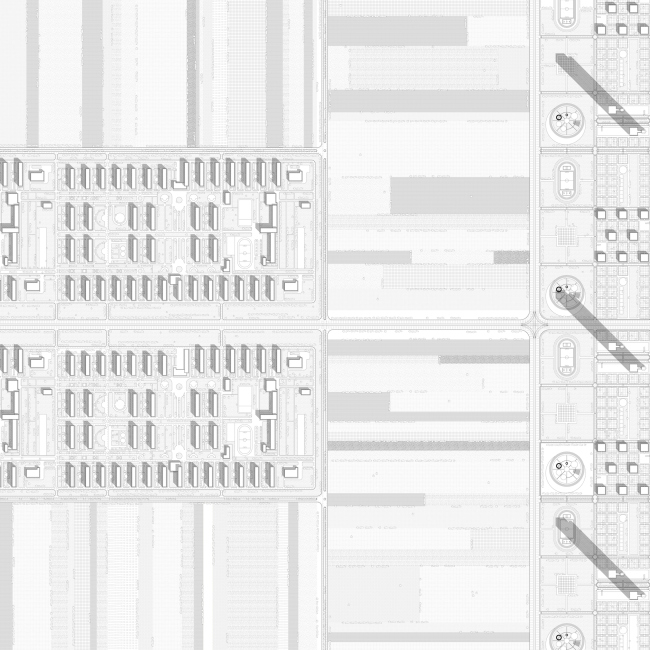 ������������� ������ ������������. ��������� ������ ������� �������. ����