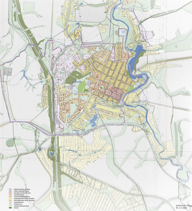 �������������� ������ �����. ��������� ������ ������� �������. ������� ����